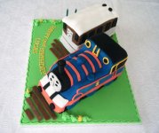 Thomas cake 1.jpg