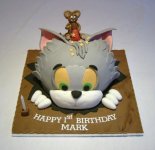 Tom & Jerry cake 122.jpg