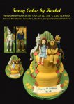 Wizard of Oz birthday cake - 1.jpg