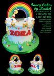 Zora rainbow - 1.jpg