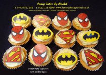 _Super Hero Cupcakes - 1.jpg