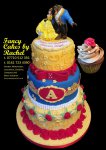 beauty and the beast birthday cake - 1.jpg