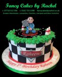 cars cake 1st birthday - 1.jpg