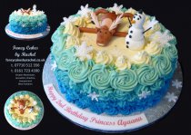 frozen cake with piped buttercream - 1.jpg