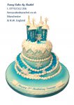 frozen castle cake - 1.jpg