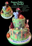 jungle 1st birthday cake - 1.jpg