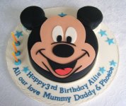 mickey mouse birthday cake 1.jpg