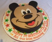 mickey mouse cake 1.jpg