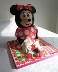 minnie mouse cake 1.jpg