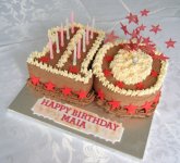 number 10 birthday cake 1.jpg