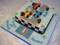 racing cars cake 1.jpg