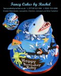 shark birthday cake - 1.jpg
