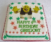 shrek birthday cake - Copy.JPG