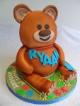 teddy bear cake 1.jpg