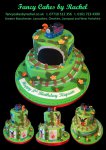 thomas tank birthday cake - 1.jpg