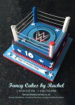 world wrestling birthday cake - 1.jpg