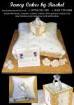 Cushion gold white Will You Marry Me - 1.jpg