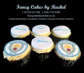 Manchester City cupcakes - 1.jpg