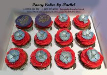 SILVER RED cupcakes - 1.jpg
