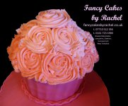 giant cupcake pink buttercream - 1.jpg