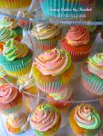 rainbow cupcakes - 1.jpg