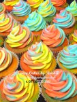 rainbow cupcakes 2 - Copy.jpg