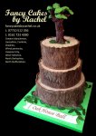 Oak House Ball Cake - 1.jpg