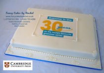 cambridge uni press cake - 1.jpg