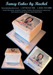 Abdullah PhD cake - 1.jpg