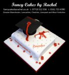 Graduation Birthday cake - 1.jpg