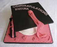 graduation cake - 1.JPG