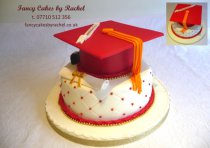 graduation cake - 2.jpg