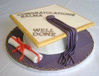 graduations cake 1.jpg