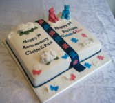 anniversary and birthday book cake 1.jpg
