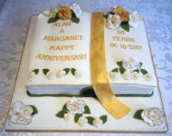 golden anniversary cake 1.jpg