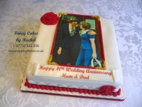 ruby wedding anniversary - 1.jpg