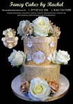 H&F Buttercream and Gold Lace - 1.jpg