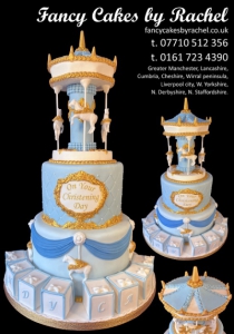 AndyCashChristening-1