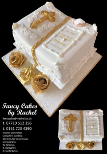 AnniemaeFirstHolyCommunion-Copy