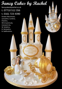 SerenaFirstHolyCommunion4-Copy