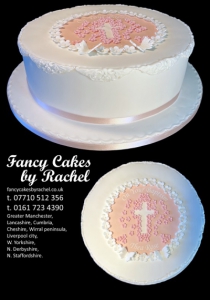 TheaRosebaptismcake-1