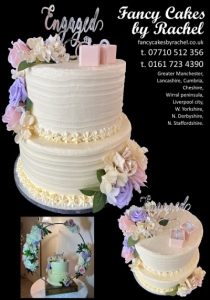 NawaabPersiansuite27Sep25-1