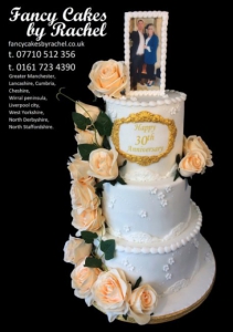 30thAnniversarypeachroses-164b54d6aba249