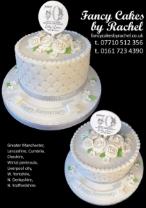 BettyBrian70yrs-Copy