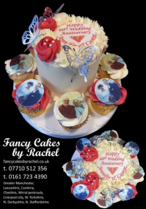 JenniferGeorge60th-1