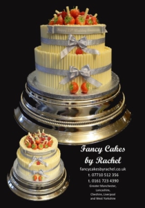 whitechocolatecigarello25anniversary-15c88c137759e6