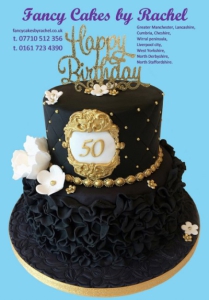 50thbirthdayblackruffles-15afd3a432f386