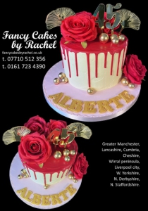 Albertereddripbuttercream-Copy