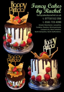 AlexanderSugarsculptutregoldchocshellsstrawberrybuttercream-1611372704ccf6
