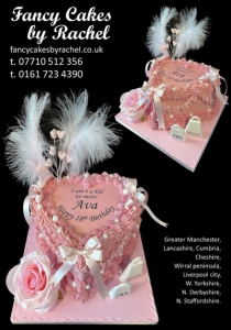 Avapinkbuttercreamheart-Copy